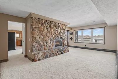 12055 S Sherman Lake Drive, Augusta, MI 49012 - Photo 25