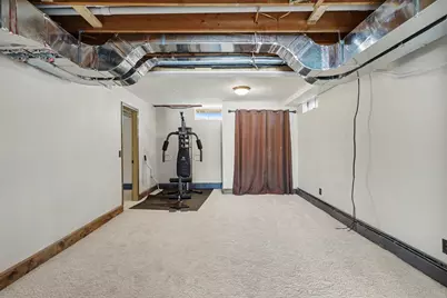 12055 S Sherman Lake Drive, Augusta, MI 49012 - Photo 31