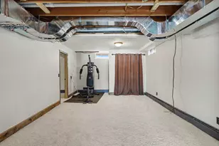 12055 S Sherman Lake Dr, Augusta, MI 49012 - Photo 31