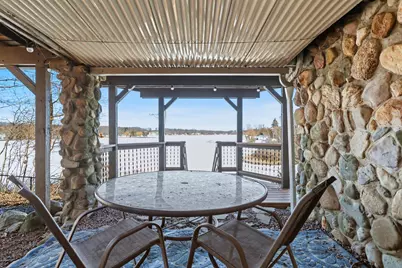 12055 S Sherman Lake Drive, Augusta, MI 49012 - Photo 27