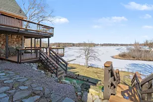 12055 S Sherman Lake Dr, Augusta, MI 49012 - Photo 17