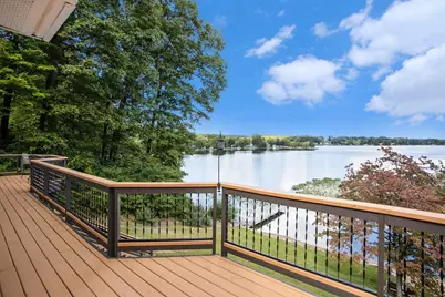 12055 S Sherman Lake Drive, Augusta, MI 49012 - Photo 33