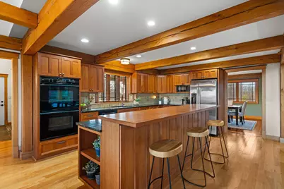 5665 Braun Road, Saline, MI 48176 - Photo 35