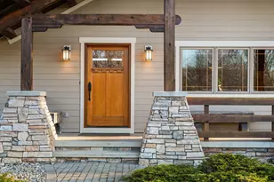 5665 Braun Rd, Saline, MI 48176 - Photo 13