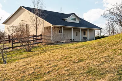 5665 Braun Road, Saline, MI 48176 - Photo 81