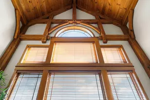 5665 Braun Rd, Saline, MI 48176 - Photo 49