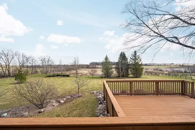 5665 Braun Road, Saline, MI 48176 - Photo 11