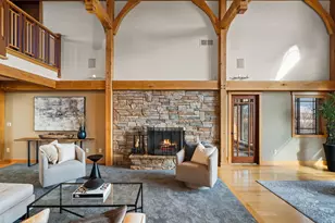 5665 Braun Rd, Saline, MI 48176 - Photo 35