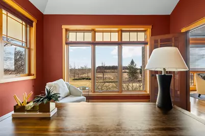5665 Braun Road, Saline, MI 48176 - Photo 45