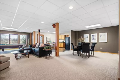 5665 Braun Road, Saline, MI 48176 - Photo 79