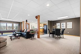 5665 Braun Rd, Saline, MI 48176 - Photo 79