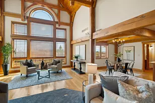 5665 Braun Rd, Saline, MI 48176 - Photo 37