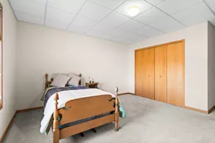 5665 Braun Rd, Saline, MI 48176 - Photo 91