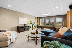 5665 Braun Rd, Saline, MI 48176 - Photo 81