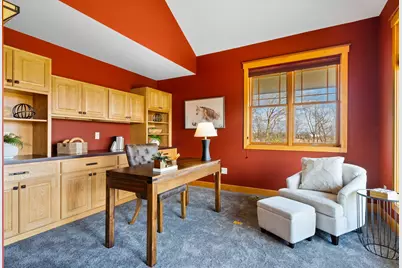 5665 Braun Road, Saline, MI 48176 - Photo 43