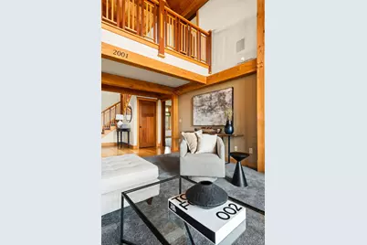 5665 Braun Road, Saline, MI 48176 - Photo 57