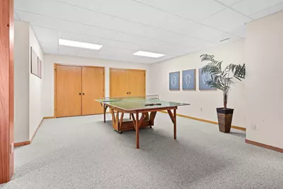 5665 Braun Road, Saline, MI 48176 - Photo 69