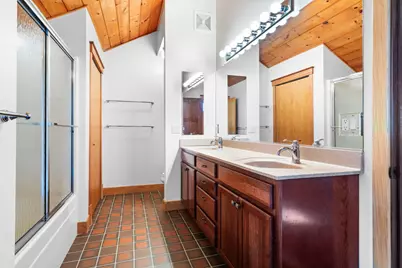 5665 Braun Road, Saline, MI 48176 - Photo 53