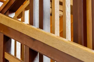 5665 Braun Rd, Saline, MI 48176 - Photo 65