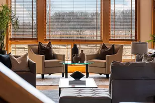 5665 Braun Rd, Saline, MI 48176 - Photo 33