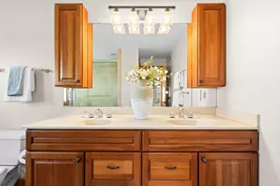 5665 Braun Rd, Saline, MI 48176 - Photo 61