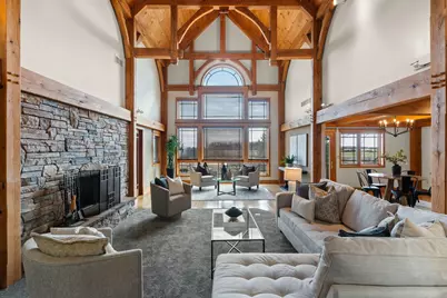 5665 Braun Road, Saline, MI 48176 - Photo 19