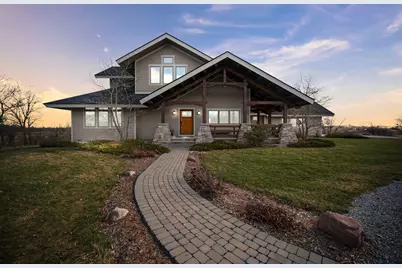 5665 Braun Road, Saline, MI 48176 - Photo 3
