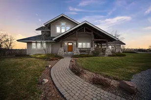 5665 Braun Rd, Saline, MI 48176 - Photo 3