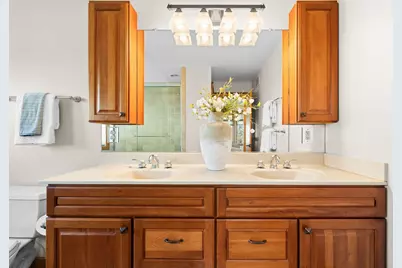 5665 Braun Road, Saline, MI 48176 - Photo 47