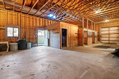 5665 Braun Road, Saline, MI 48176 - Photo 97