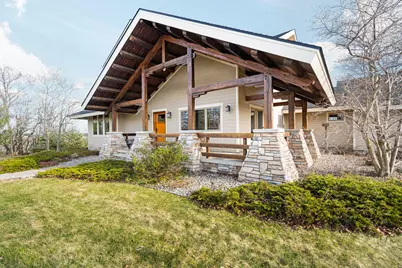 5665 Braun Road, Saline, MI 48176 - Photo 15
