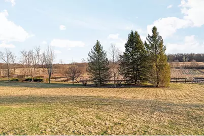 5665 Braun Road, Saline, MI 48176 - Photo 95