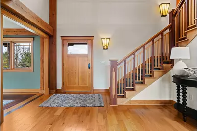 5665 Braun Road, Saline, MI 48176 - Photo 21