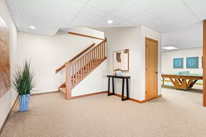 5665 Braun Road, Saline, MI 48176 - Photo 59