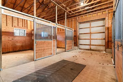5665 Braun Road, Saline, MI 48176 - Photo 99