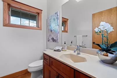 5665 Braun Road, Saline, MI 48176 - Photo 53