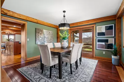 5665 Braun Road, Saline, MI 48176 - Photo 29