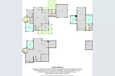 5665 Braun Road, Saline, MI 48176 - Photo 87