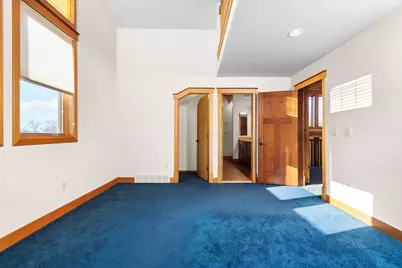 5665 Braun Road, Saline, MI 48176 - Photo 57