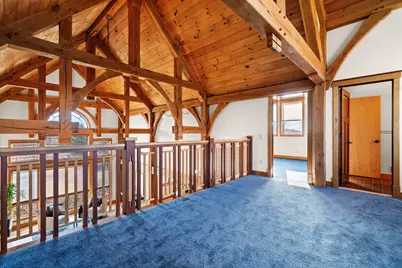 5665 Braun Road, Saline, MI 48176 - Photo 69