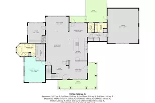 5665 Braun Rd, Saline, MI 48176 - Photo 63