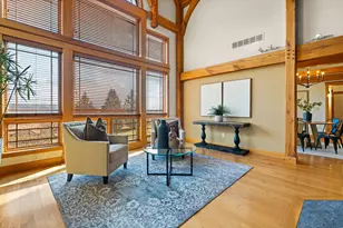 5665 Braun Rd, Saline, MI 48176 - Photo 39