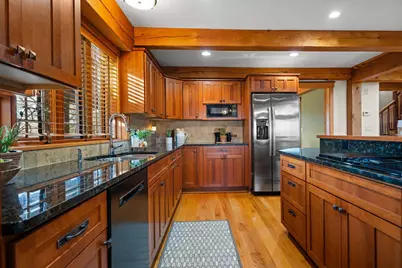 5665 Braun Road, Saline, MI 48176 - Photo 37