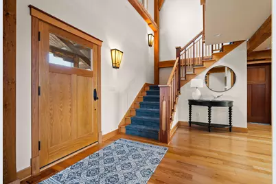 5665 Braun Road, Saline, MI 48176 - Photo 13