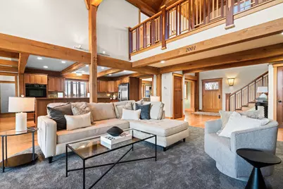 5665 Braun Road, Saline, MI 48176 - Photo 43