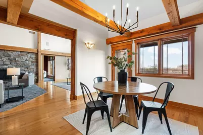 5665 Braun Road, Saline, MI 48176 - Photo 41