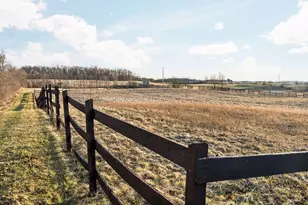 5665 Braun Rd, Saline, MI 48176 - Photo 7