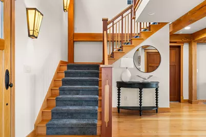 5665 Braun Road, Saline, MI 48176 - Photo 49