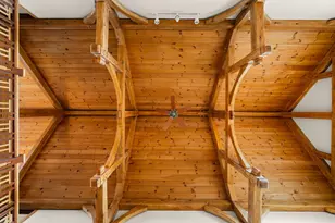 5665 Braun Rd, Saline, MI 48176 - Photo 29