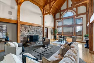 5665 Braun Rd, Saline, MI 48176 - Photo 31